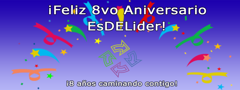 Banner_aniversario_esdelider