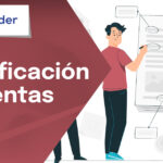 Certificación en Ventas Argentina EsDELider