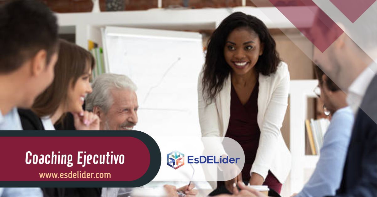 coaching ejecutivo buenos aires argentina esdelider