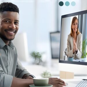 Coaching para Emprendedores