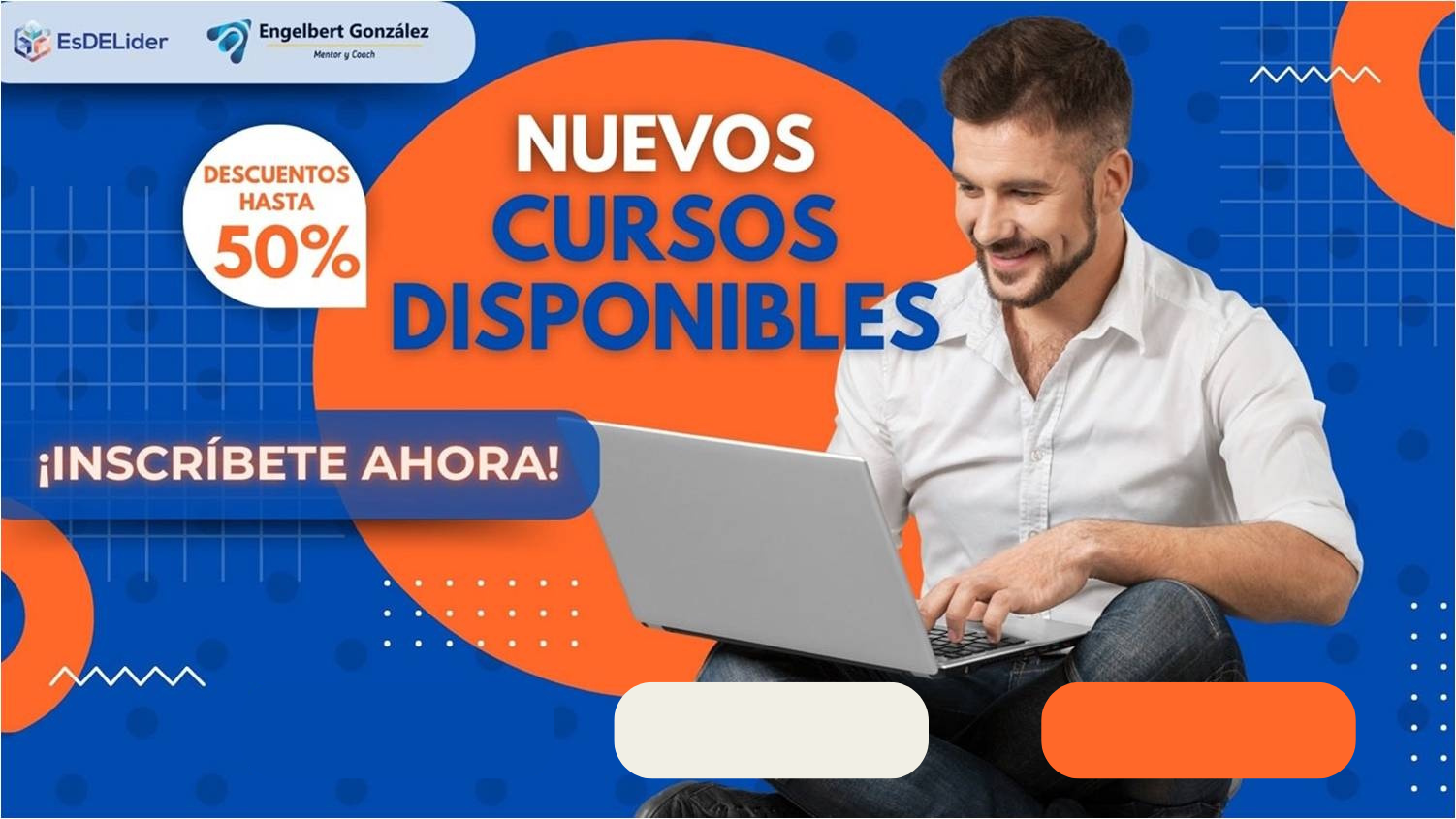 cursos profesionales 2026