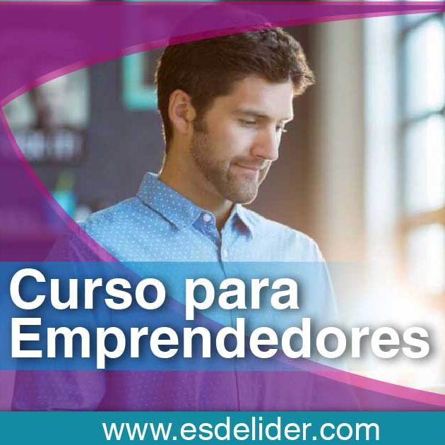 Emprendedor Buenos Aires