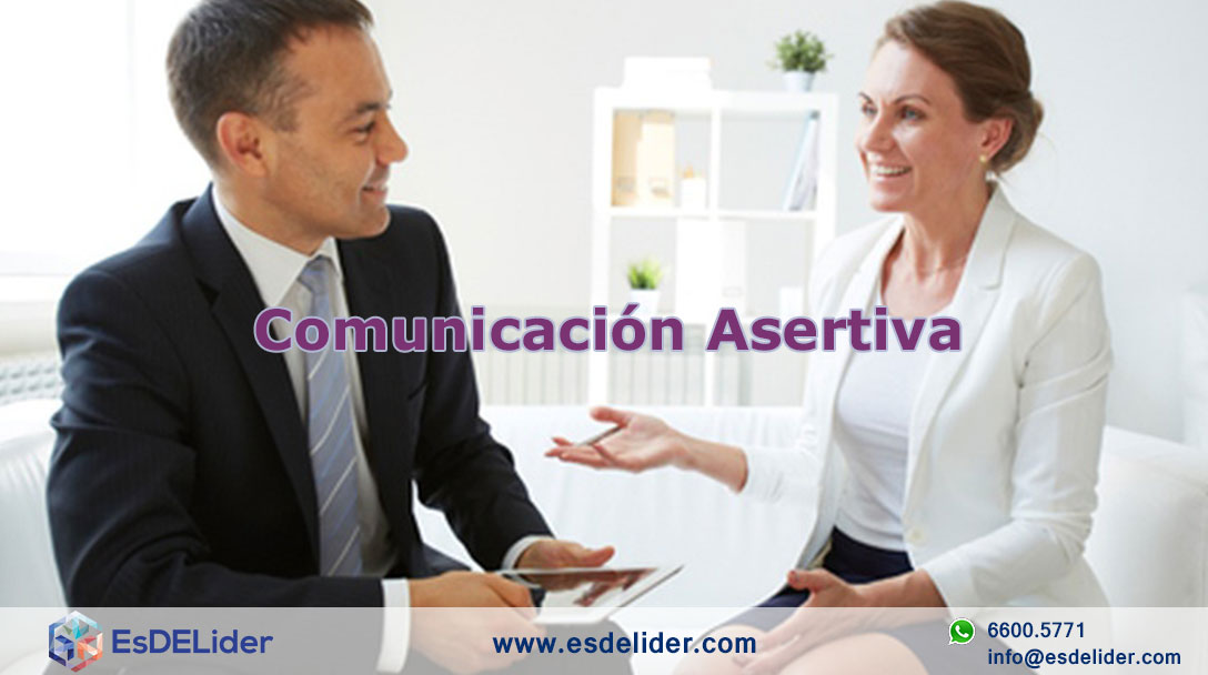 curso comunicación asertiva buenos aires argentina 2023 online en linea