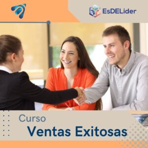 ventas exitosas 2025 buenos aires online