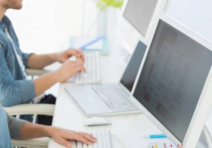 diseñador grafico junior