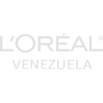loreal-venezuela_gris