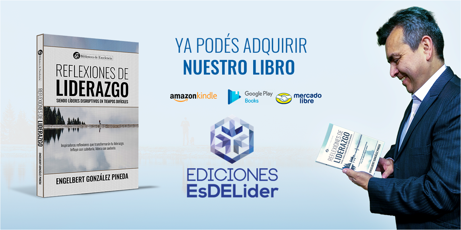 Ediciones EsDELider