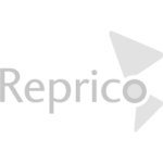 reprico_gris